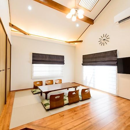 Guest Villa Hakone Yumoto 201 Екстериор снимка