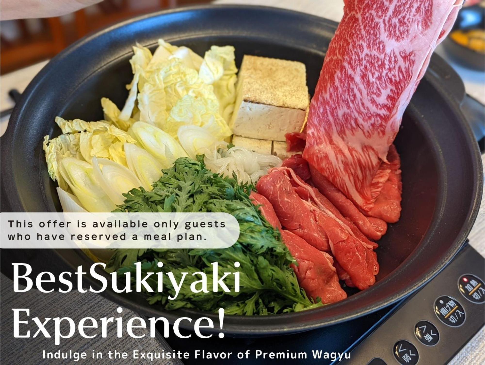 Guest Villa Hakone Yumoto 201 Екстериор снимка
