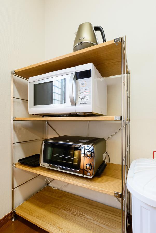 Guest Villa Hakone Yumoto 201 Екстериор снимка