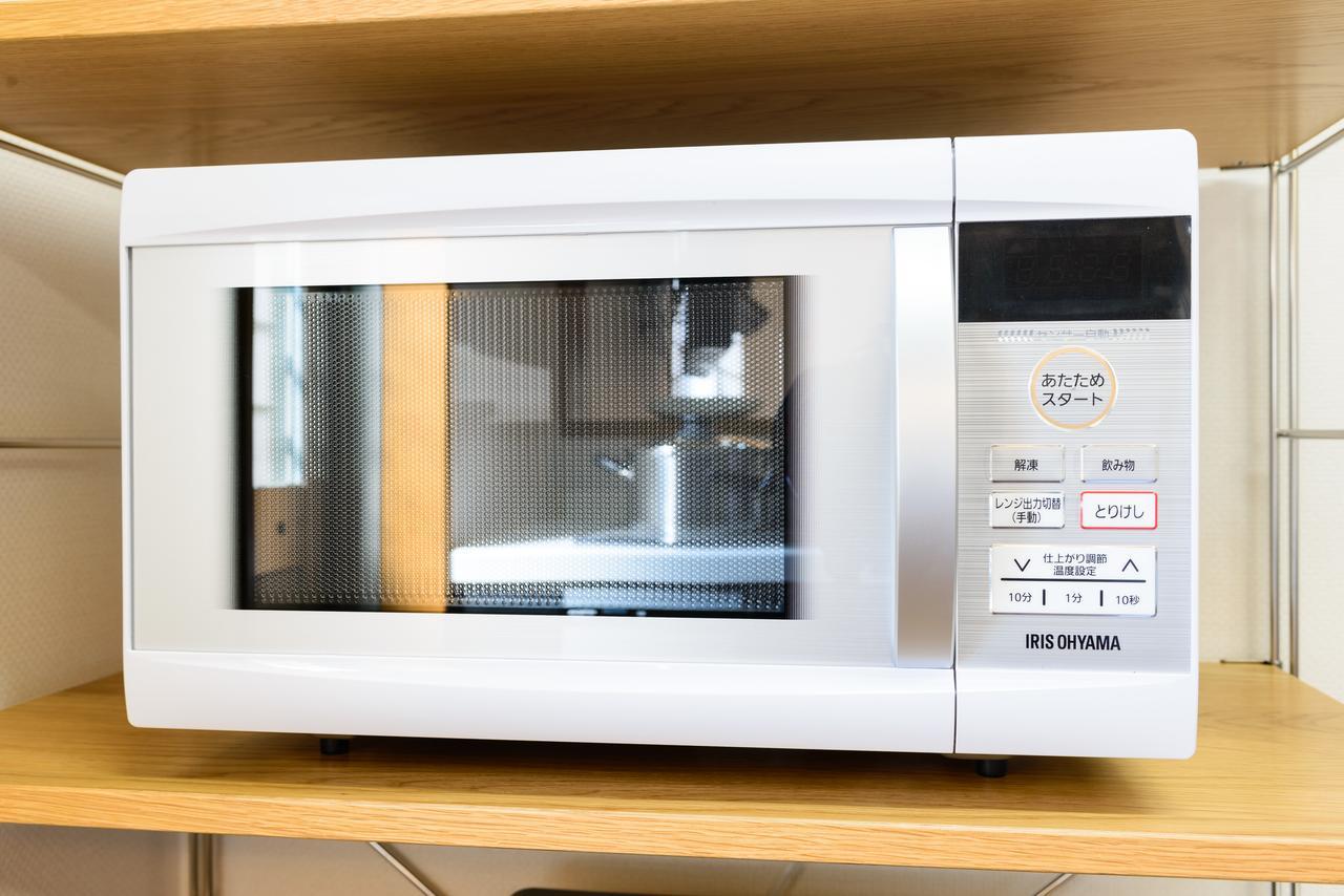 Guest Villa Hakone Yumoto 201 Екстериор снимка